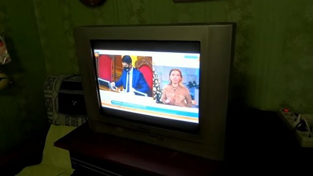 телевизор, телек, бытовая электроника, телика, бытовая техника