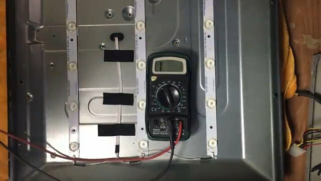 техника, samsung ue40d5003bw, матрица lc320exn (sd) (a1), samsung ue39eh5003w, аппаратура