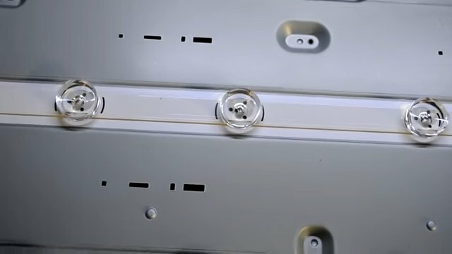 подсветка телевизора lg 42lk430, lg 32lb653v подсветка, lg 42la615v подсветка, lg 32lb5610 подсветка, lg 32lb530u