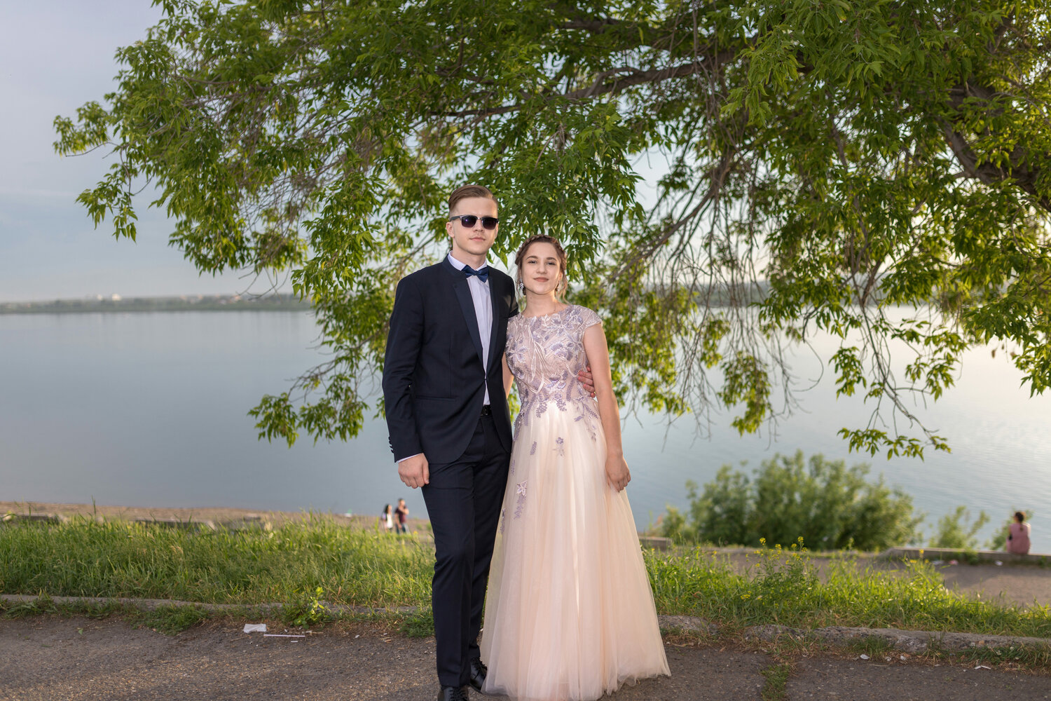 свадьба, свадебный, свадебная фотография, жених невесты, свадьба для двоих в москве