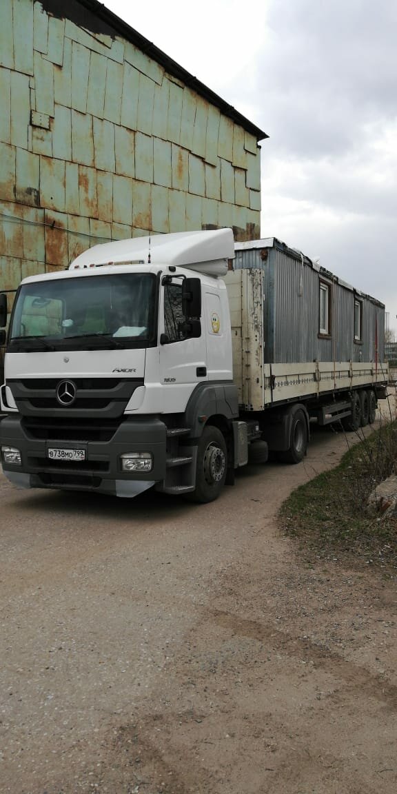 mercedes-benz axor, mercedes-benz axor 1840 2012 с полуприцепом, мерседес бенц актрос 1844 2010 г, мерседес бенц аксор 1840 2011, тягачи мерседес бенц ахор