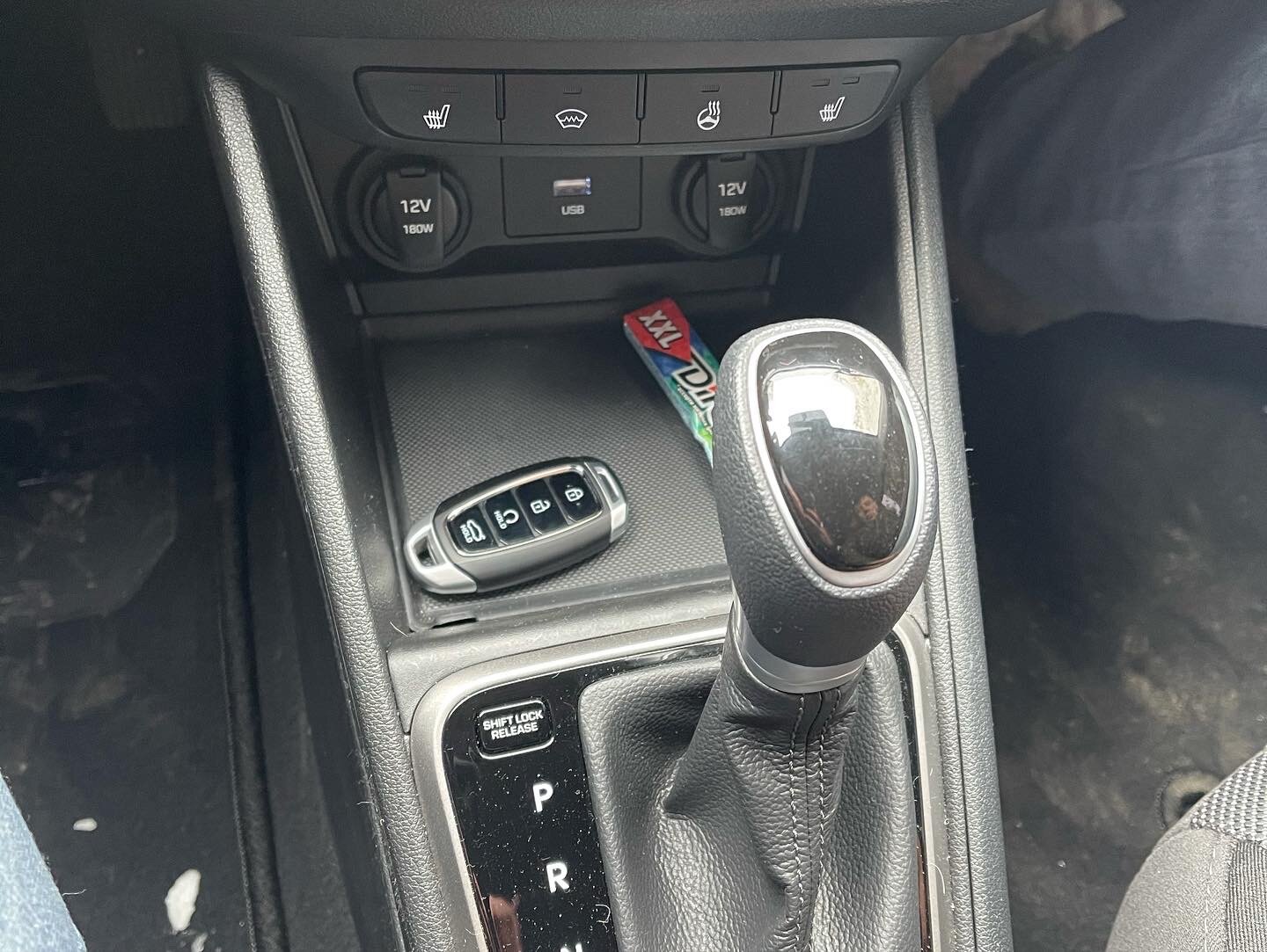 акпп hyundai solaris 1.6, коробка автомат на хендай солярис, автомобиль, акпп hyundai solaris 1.4, hyundai solaris 2020 коробка автомат