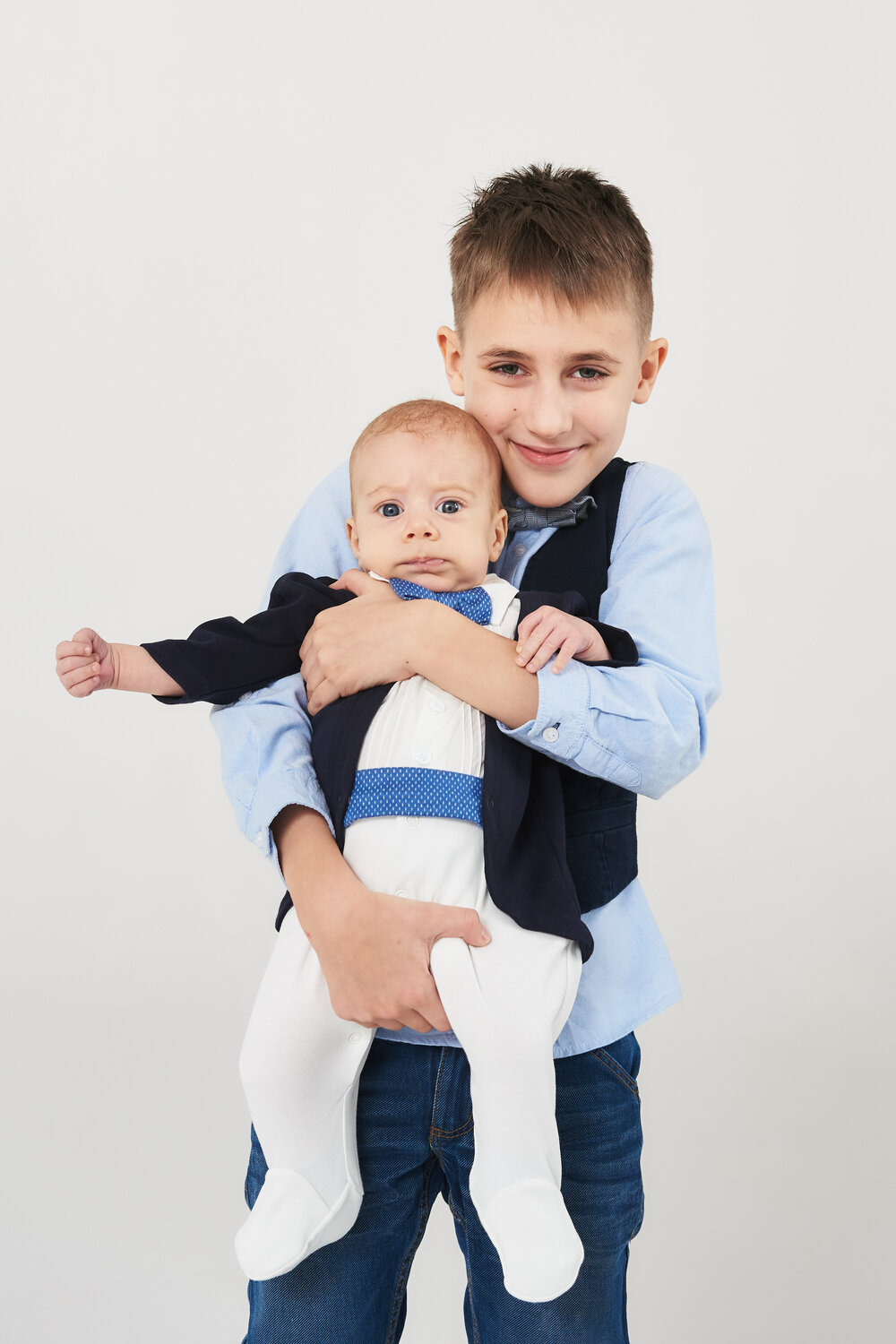 ребёнок, малыш, дети, маленькие мальчики, ношение детей
