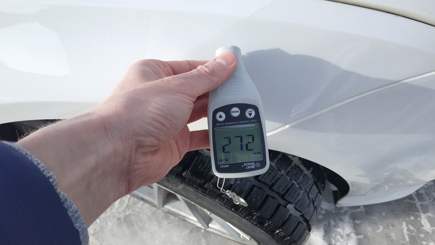 толщиномер лакокрасочного покрытия микрон, толщиномер, авто, автомобиль, экспертиза лакокрасочного покрытия