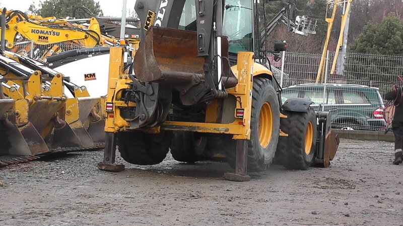 caterpillar 434f 2015г, погрузчик caterpillar 428e, caterpillar 428f высота, экскаватор-погрузчик caterpillar 428f2 cat0426fpej401656, caterpillar 432e - 13853