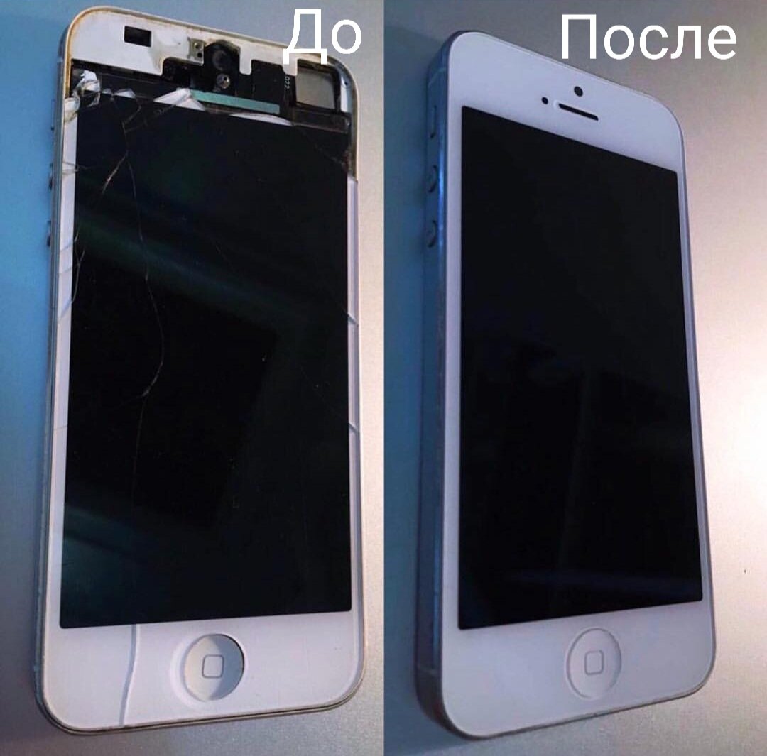 мобильный телефон, iphone 5, iphone 5s, iphone 6, iphone