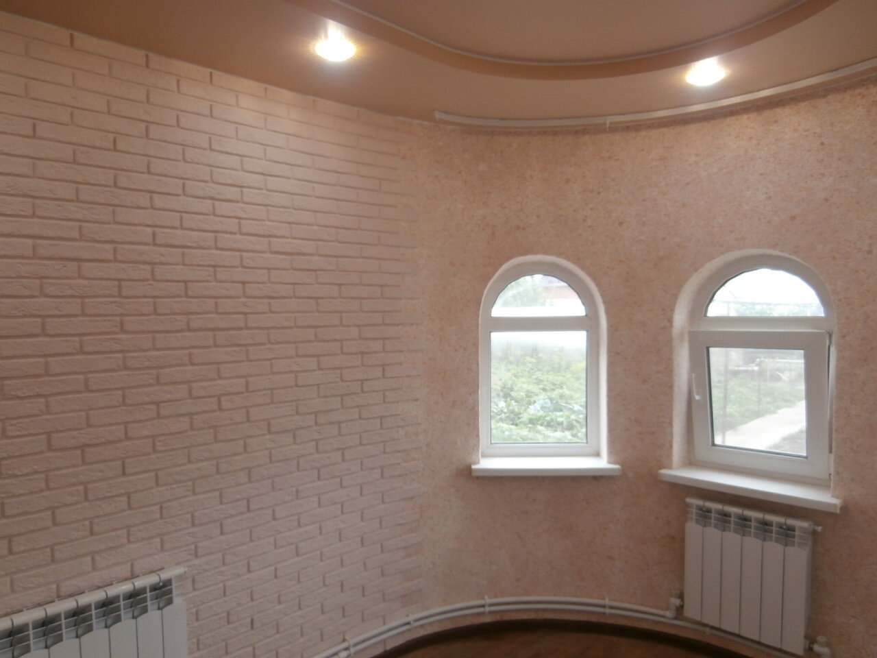 отделка, квартира, комната, ремонт в доме, квартира с ремонтом