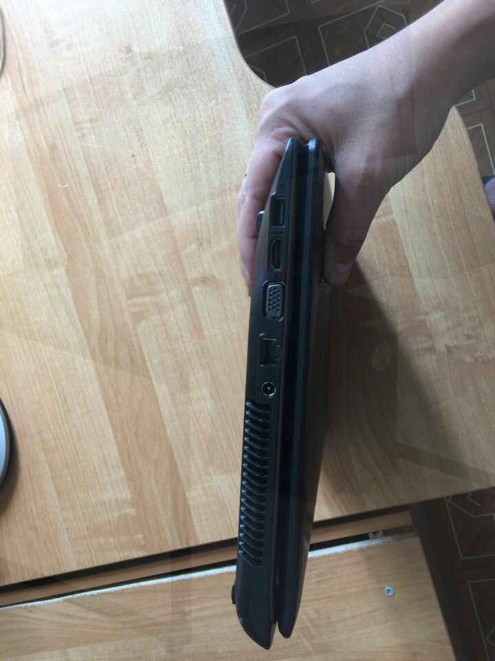 ноутбука, ноутбук ms 16gd, ноутбук hp pavilion g6-1317sr, ноутбук игровой, смартфон