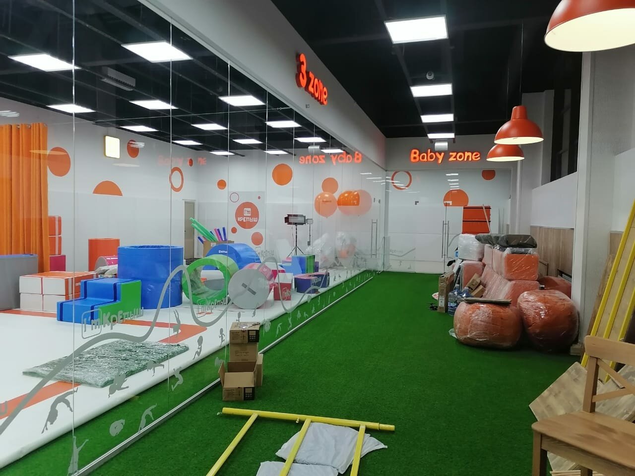развлекательный центр для детей на дубровке джоки джой, детская комната, детский развлекательный центр, детские центры, развлекательный центр для детей