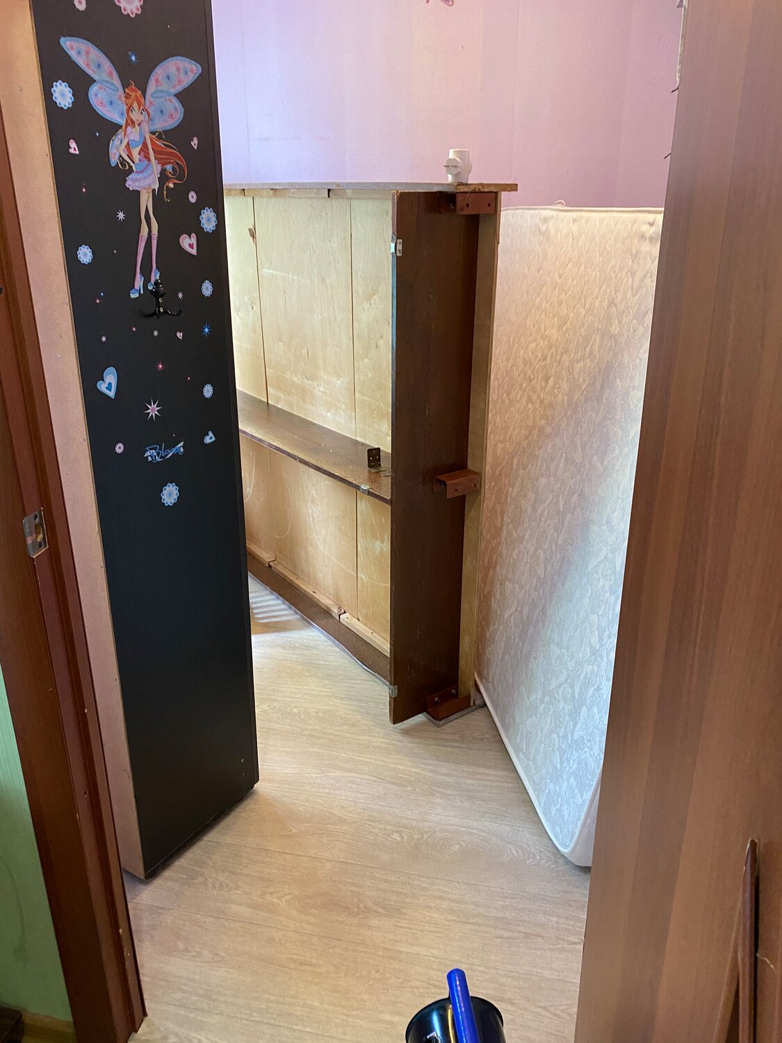 квартира, комнаты, квартира квартира, жилье, прихожая