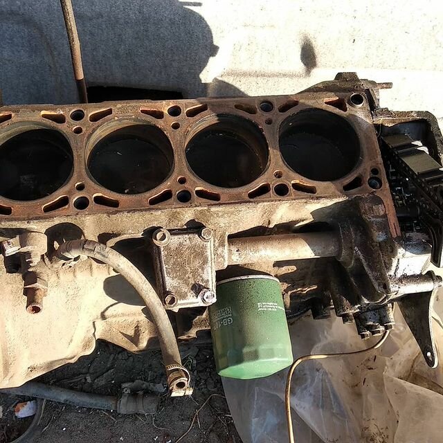 блок цилиндров, блок цилиндров a30xf опель, блок цилиндров ваз 2109, блок цилиндров двигателя, блок цилиндров лада приора