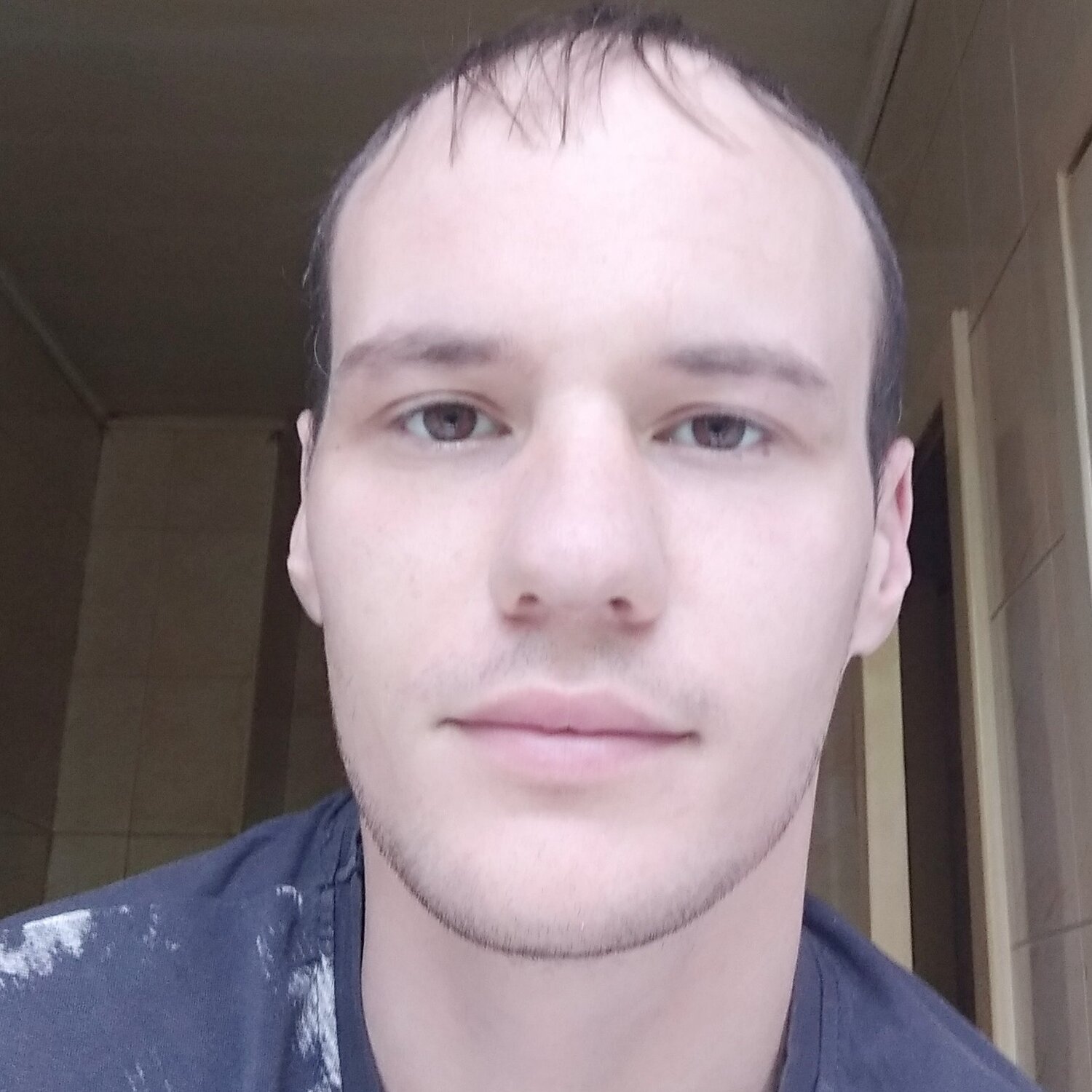 Александр Осколков
