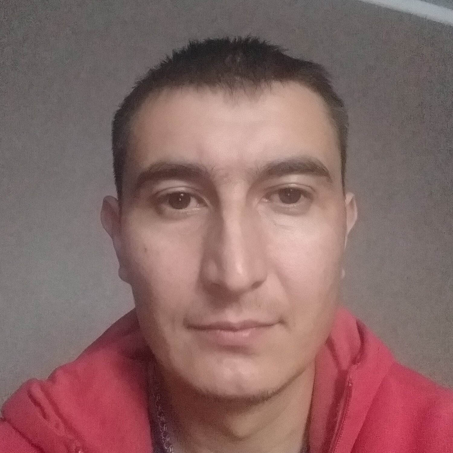 Антон Вольф