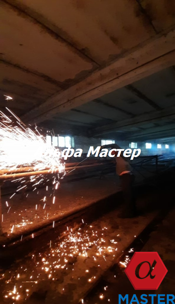 расплавленный металл сварка, газовая резка, сварка металла, техника, металл