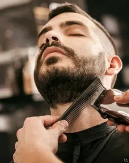 стрижка бороды, стрижка бороды и усов, барбер стрижка бороды, оформление бороды, мужские стрижки бороды