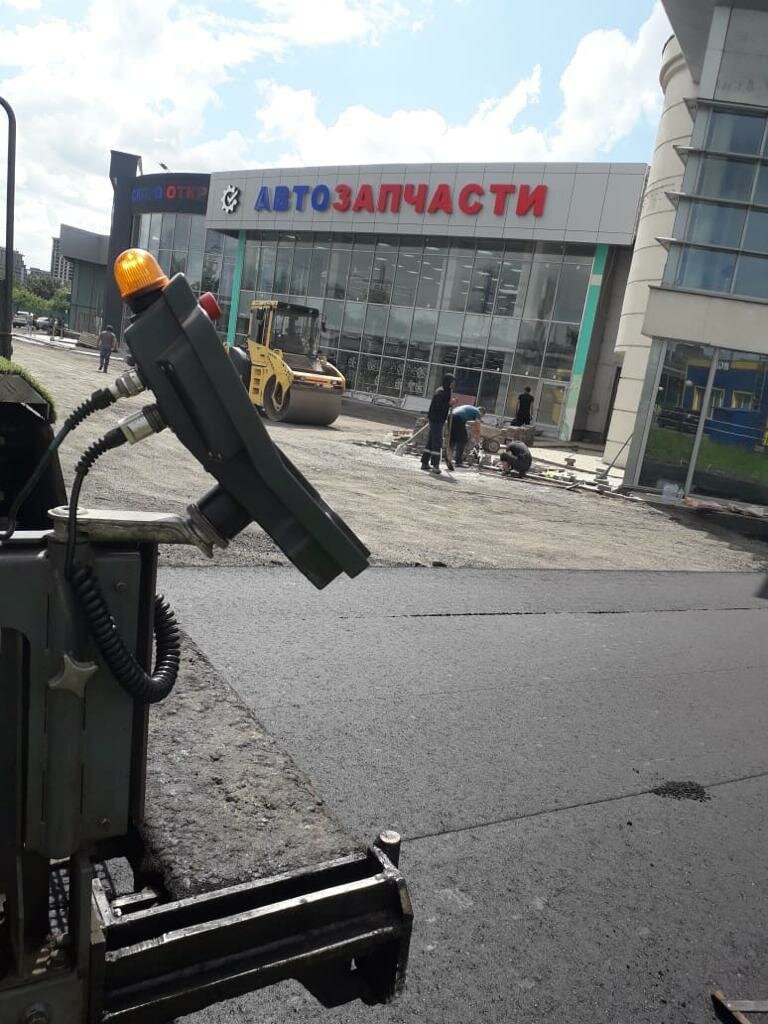техника, спецтехника, автомобиль, манипулятор hiab 300-4, кран манипулятор