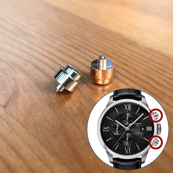 наручные часы, часы наручные часы, мужские часы, кнопки для часов, кварцевые часы