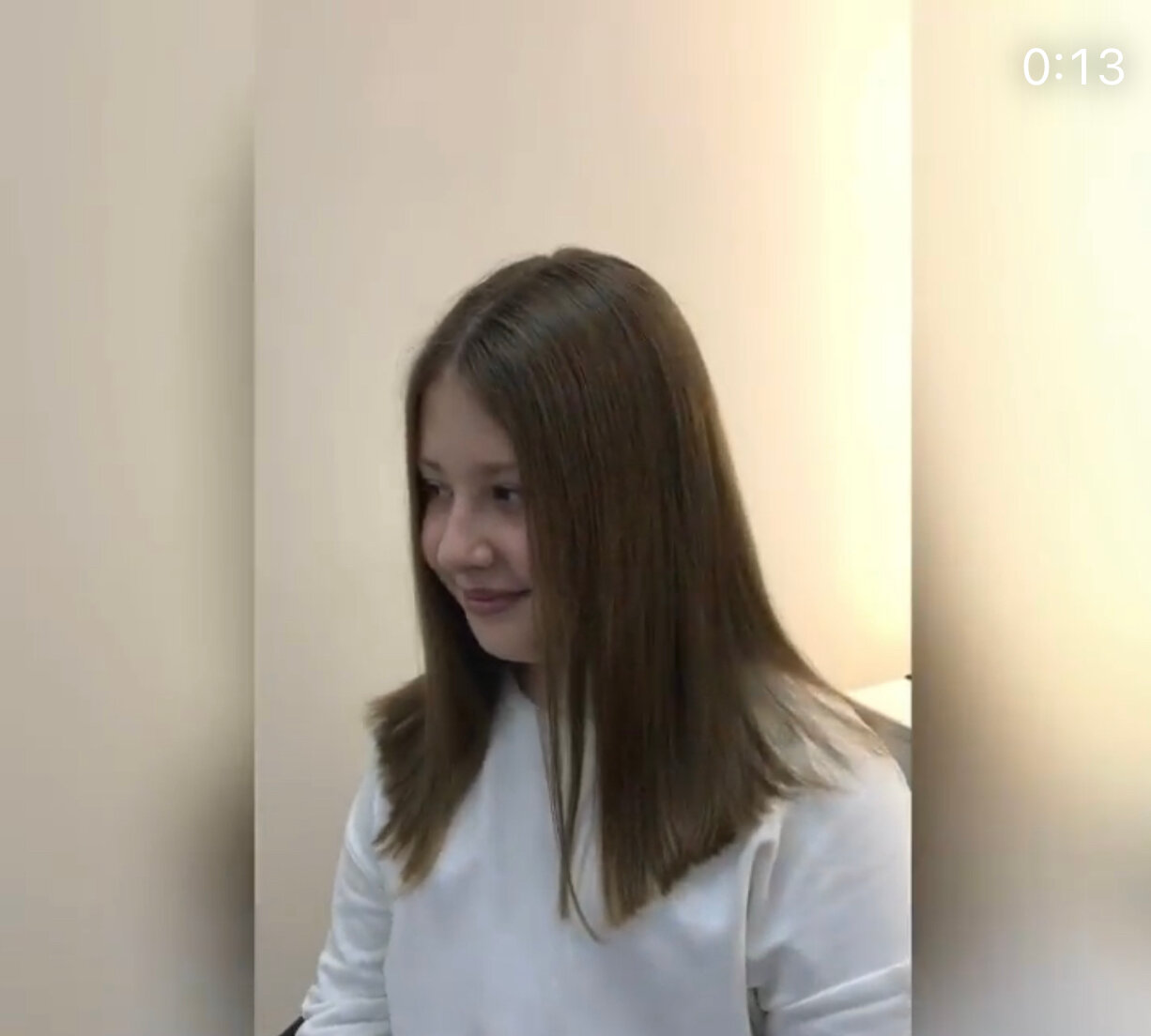 девушка, человек, женщина, внешность, милые девочки