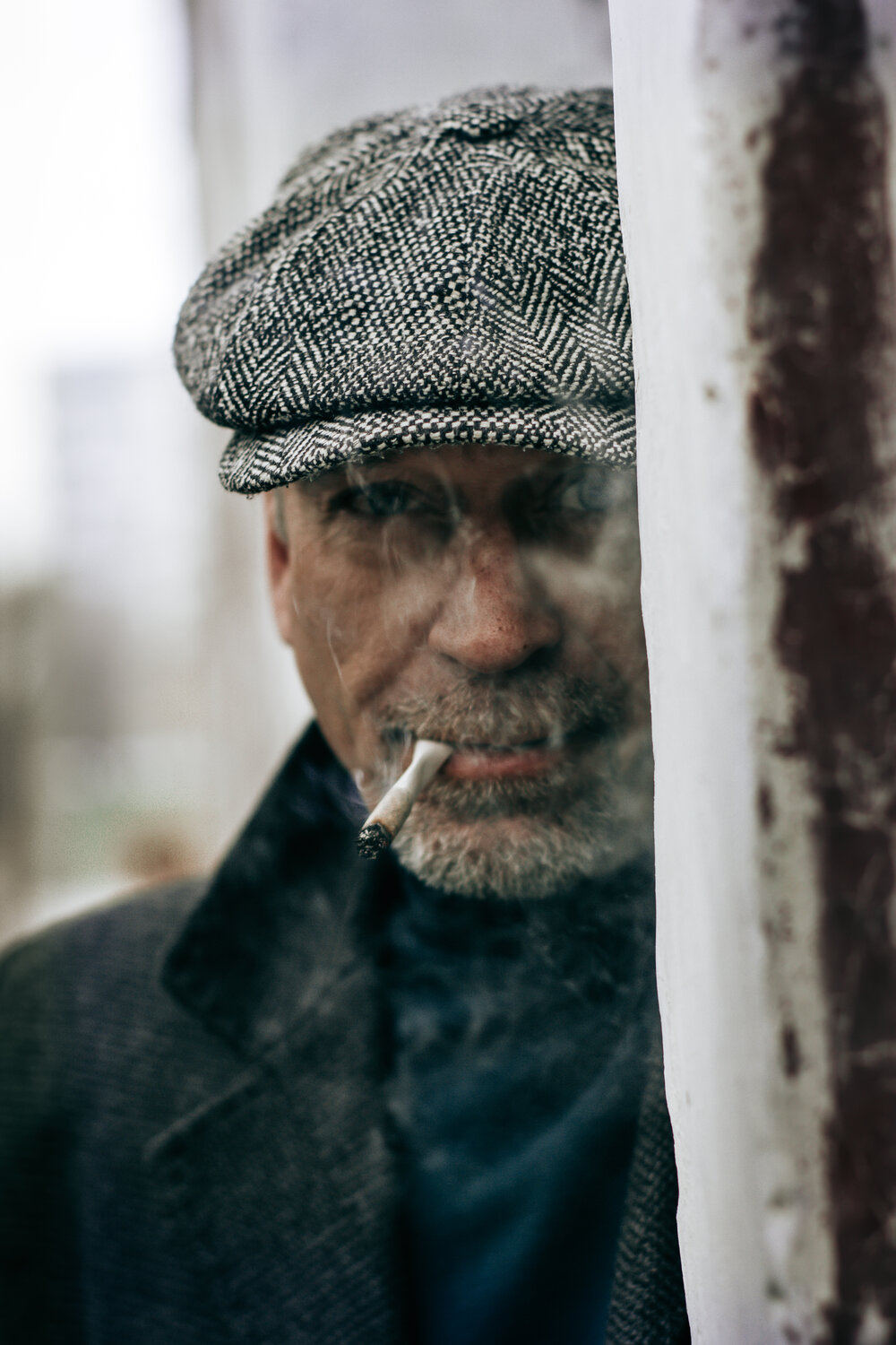 мужчина, андрей амшинский, мужчина портрет, человек, уличный портрет