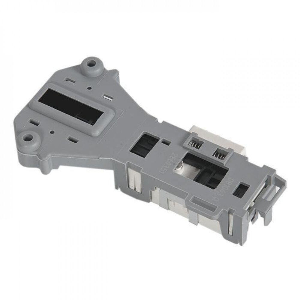 убл lg 6601er1005a, блокировка люка, lg 6871er1018h цепь убл, замок (убл) lg 6601er1005a серая, f1280nds5 замок люка