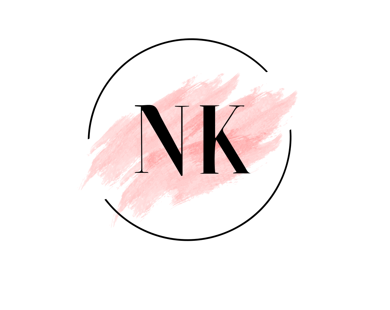 бренд, главный, логотип, logo, рисунок