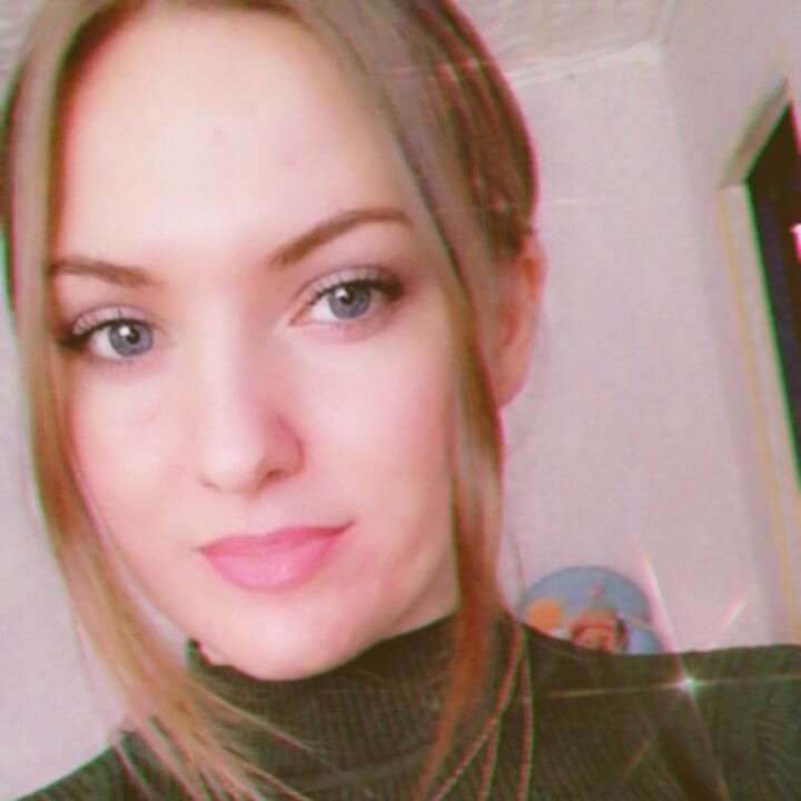 Татьяна Тутаева