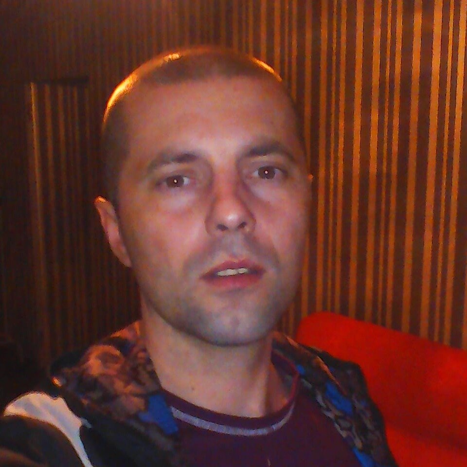 Электрик в Могилёвской области: 52 электромонтажника с отзывами и ...