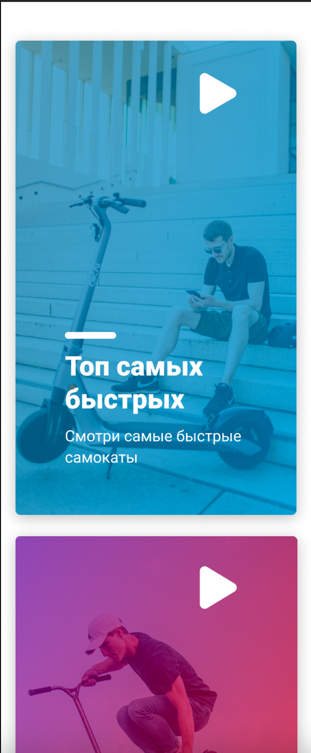 текст, полезный, главный, без боли, депрессия