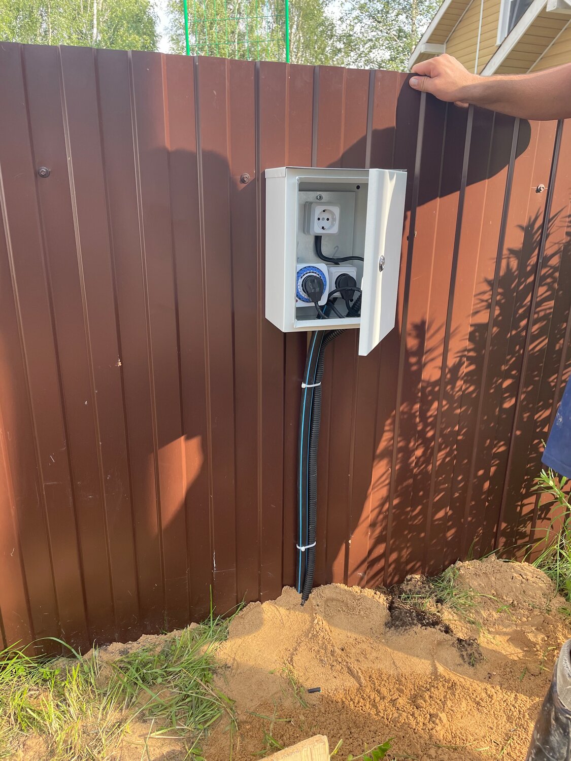 Септик в Москве: 106 инженеров по водоснабжению и водоотведению со ...