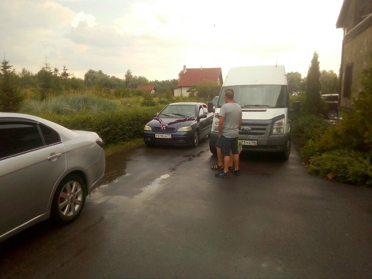 автомобиль, авто, на дороге, дорог, счастливая 22 ессентуки