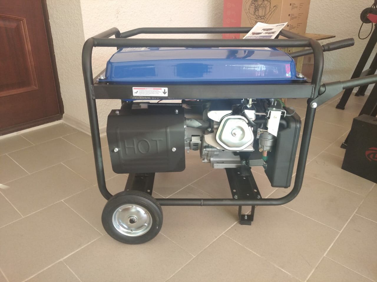 бензиновый генератор eco pe-6500rw, бензиновый генератор оптима бэг-4500е, генератор бензиновый tcc sgg 5000 eh, бензиновый генератор eco pe-6501rw, бензиновый генератор тсс sgg 10000 eh3a