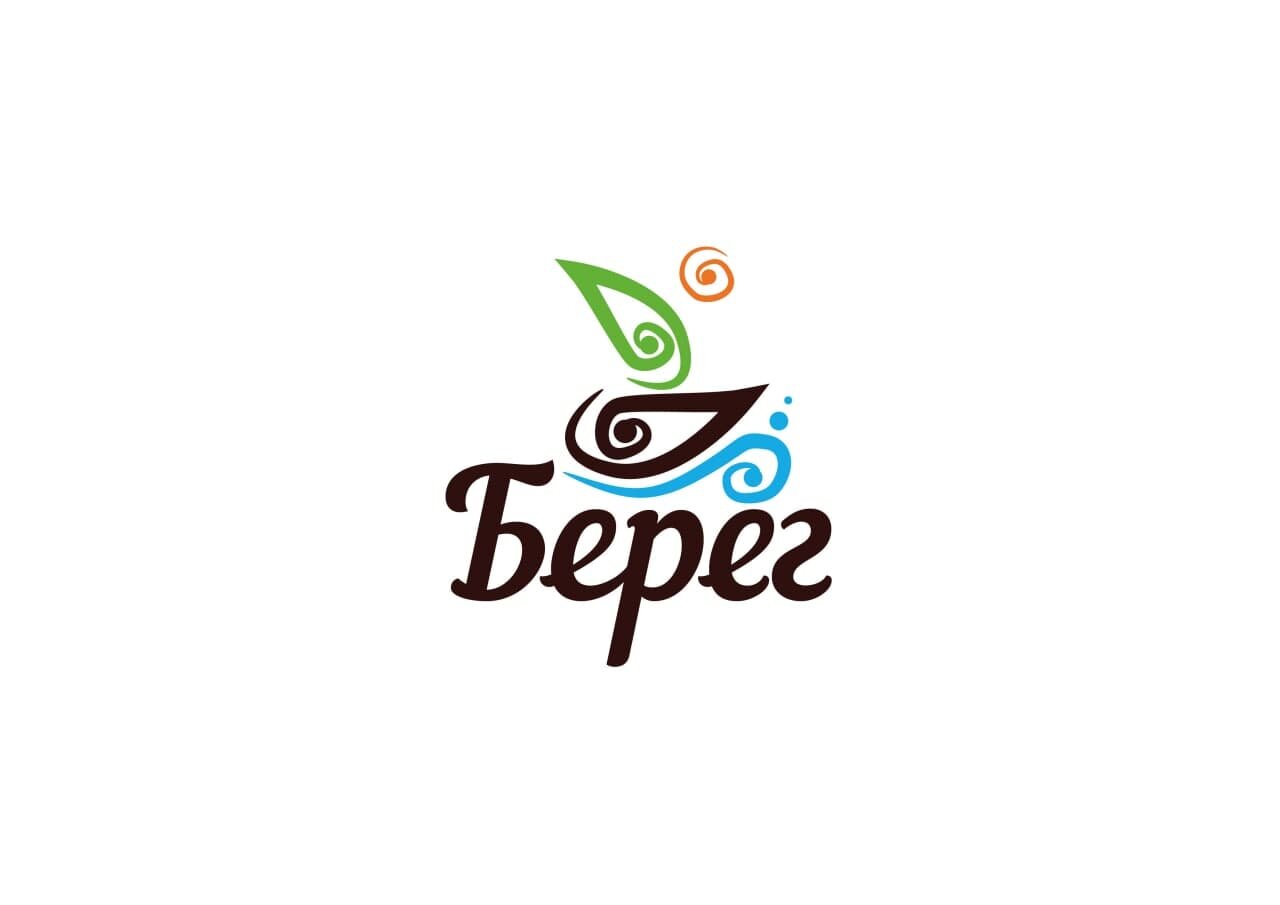 вкусный логотип, ii европейские игры, ii европейские игры в минске, logo, логотип