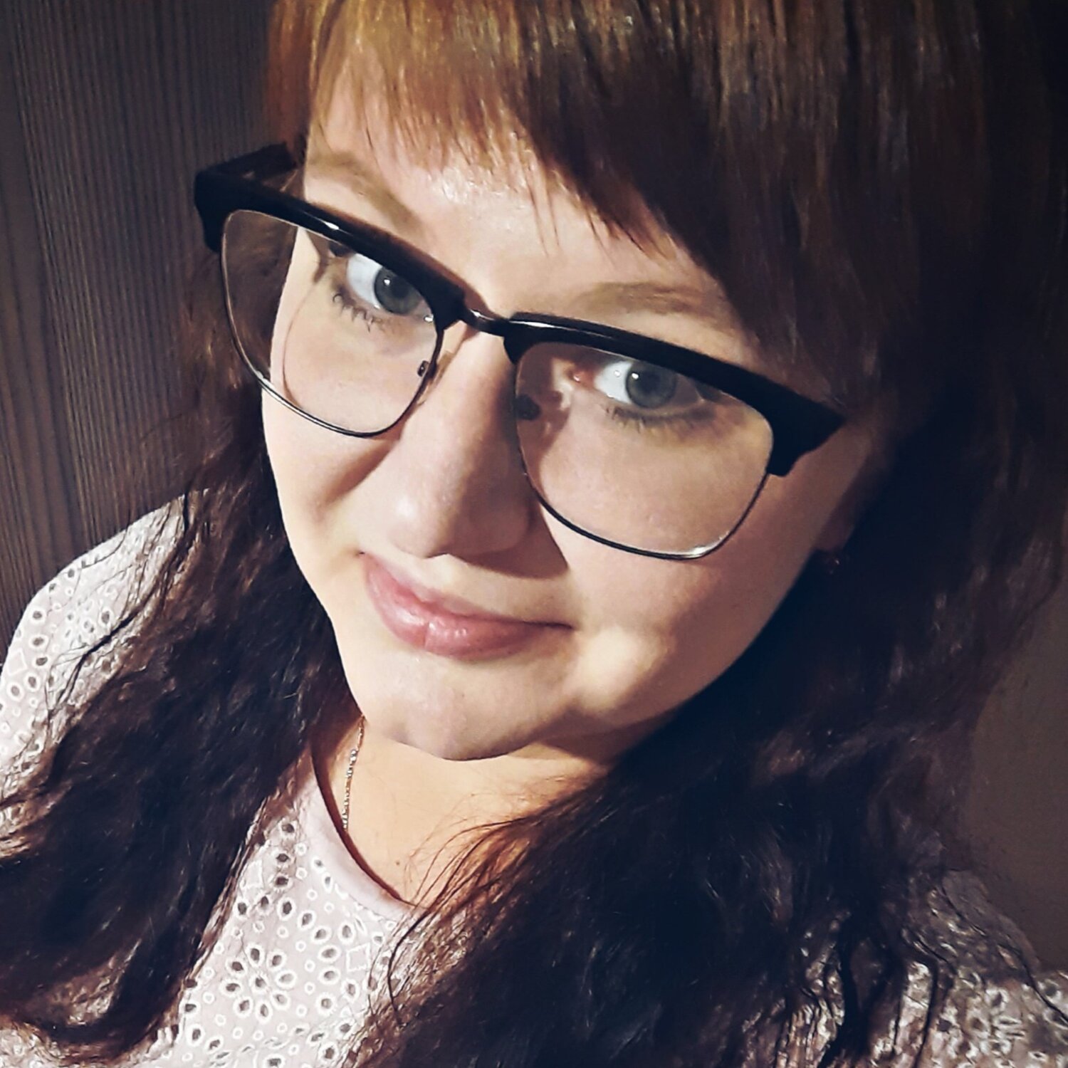 Алена Омельченко