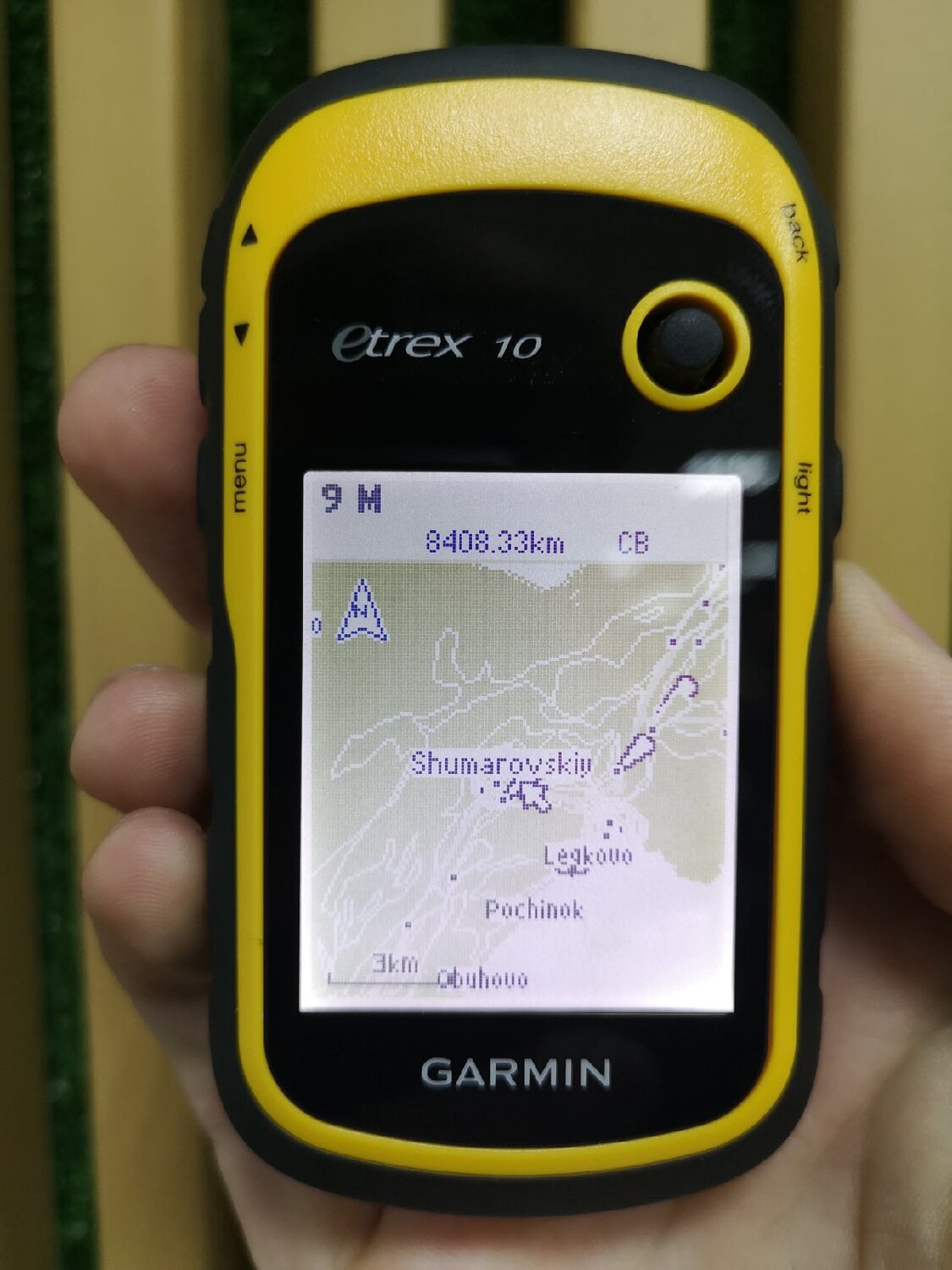 garmin etrex 10, garmin, карты для навигатора garmin етрекс 10, навигатор garmin etrex 10, карты для garmin etrex 10