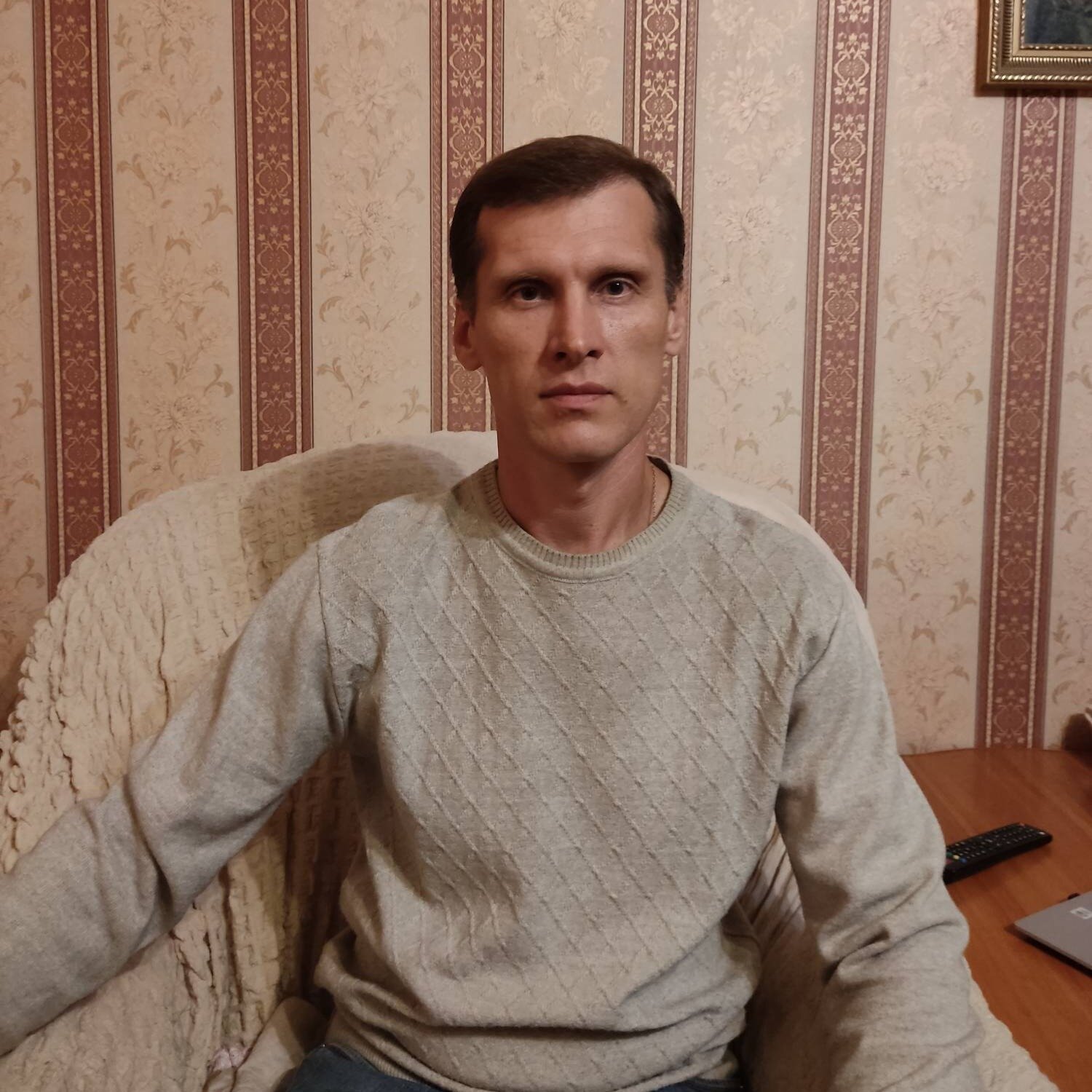 Иван Барбасов