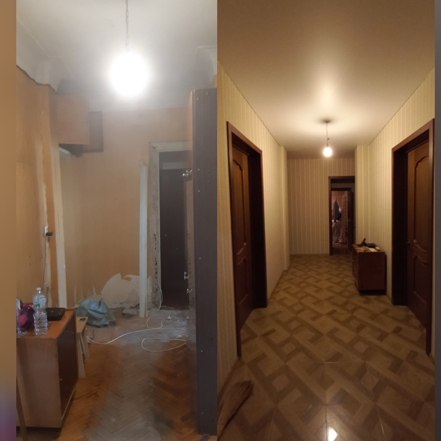 квартира, комната, интерьер, недвижимость, жилой комплекс