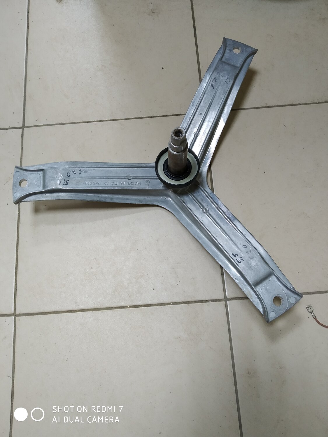 крестовина барабана bosch 684101, крестовина барабана 210138818, крестовина барабана бош 215117, крестовина барабана lg, крестовина барабана узкой стиральной машины беко
