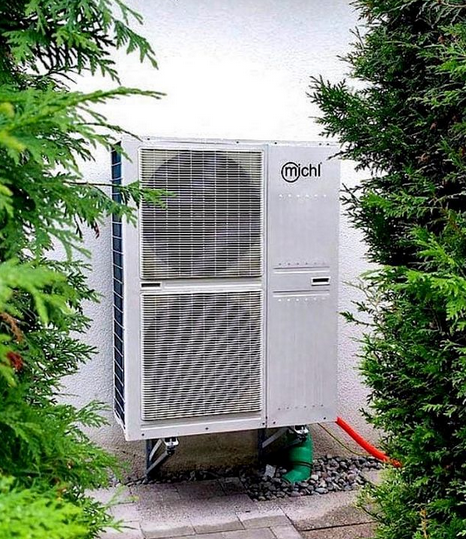 кондиционер, тепловой насос panasonic воздух, воздух, тепловой насос, кондиционер аирвел, тепловой насос daikin солнечная панель