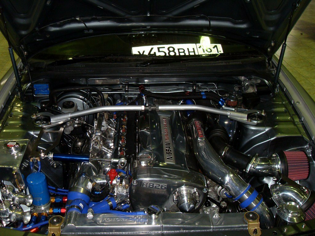 чайзер 100 пайпы 1 jz gte, тойота марк 2 90 подкапотка, турбо чайзер 100 двигатель, 4а90 турбо, toyota chaser 100 мотор