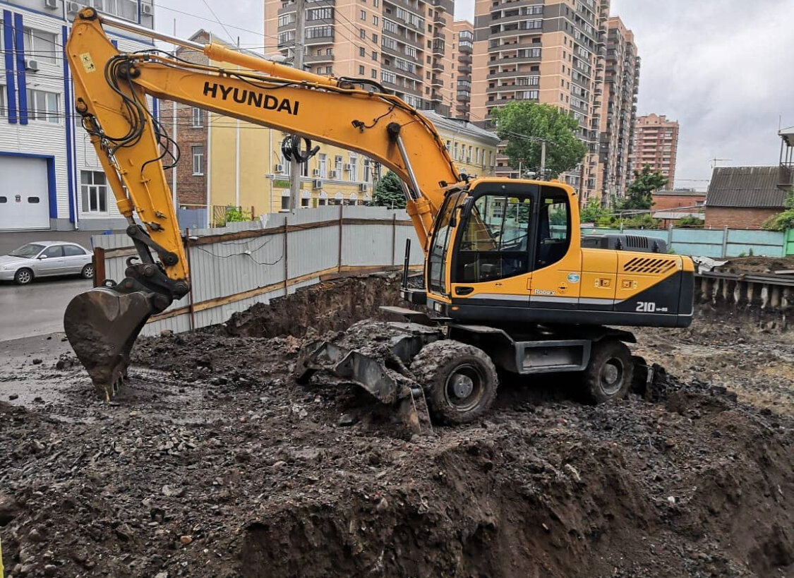 полноповоротный экскаватор хундай 140, экскаватор хундай 170 колесный, hyundai 260 экскаватор, гусеничный экскаватор хундай 170, экскаватор