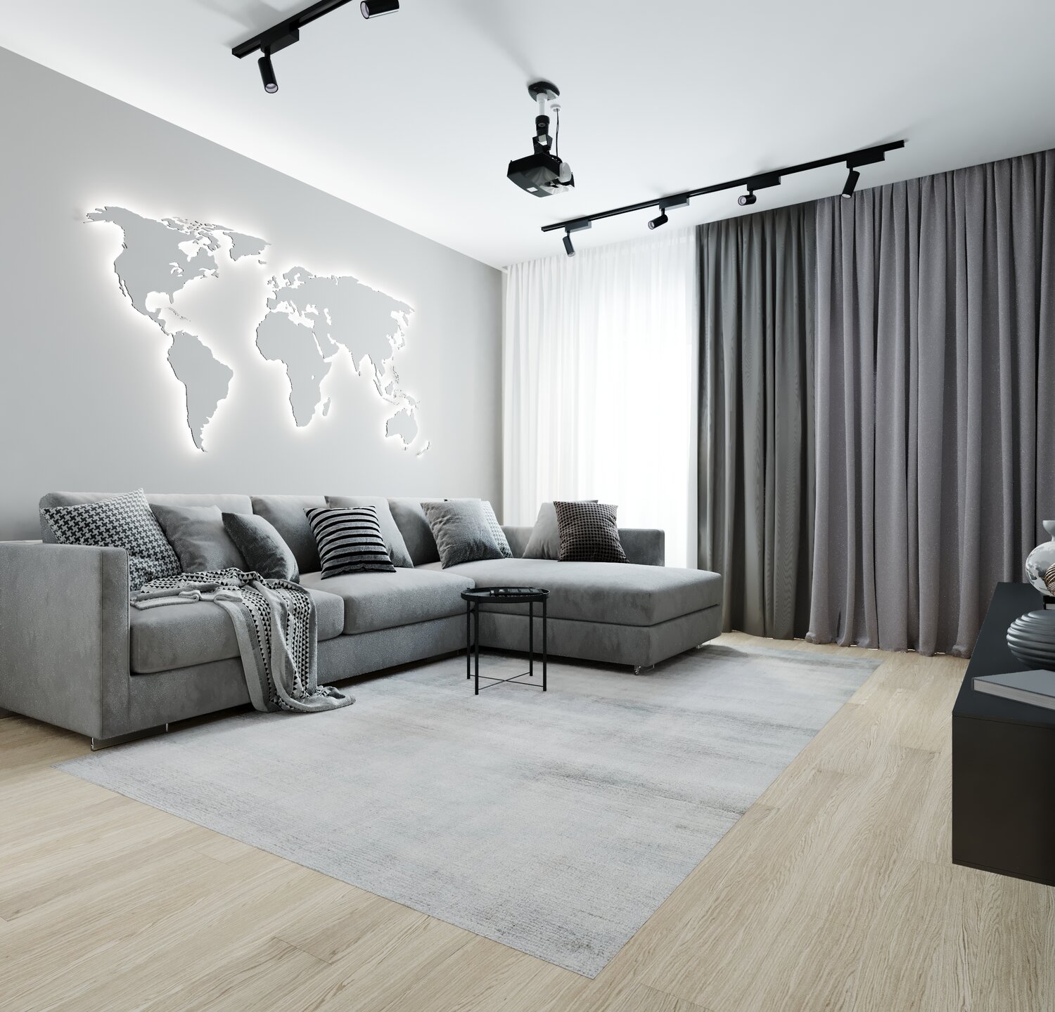 диван cenova boconcept, диваны в интерьере гостиной, boconcept cenova sofa диван, camerich диваны, диван современный