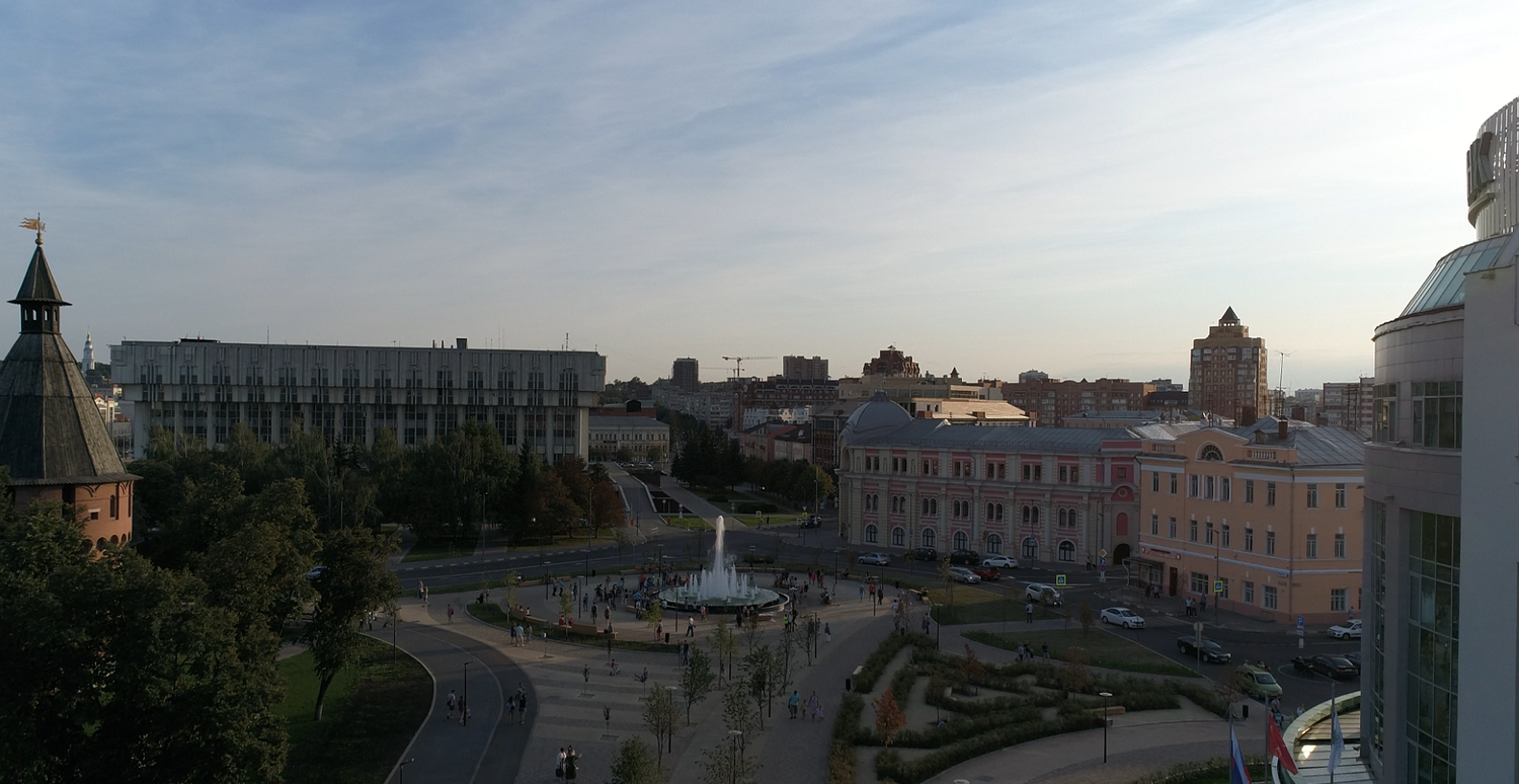 круглая площадь, суворовская площадь москва, минск площадь победы ссср, площадь ломоносова, площадь челюскинцев