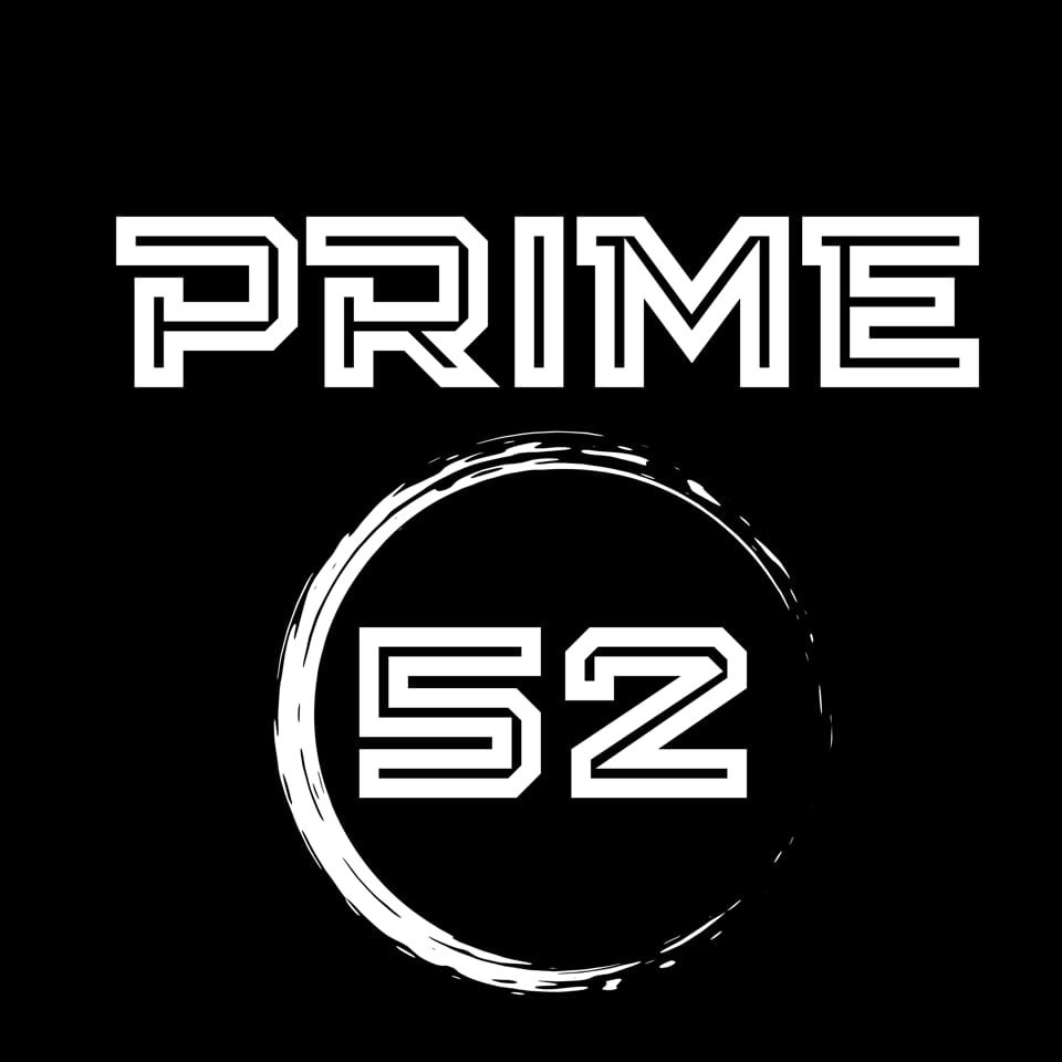 Детейлинг и Тонировка Prime52