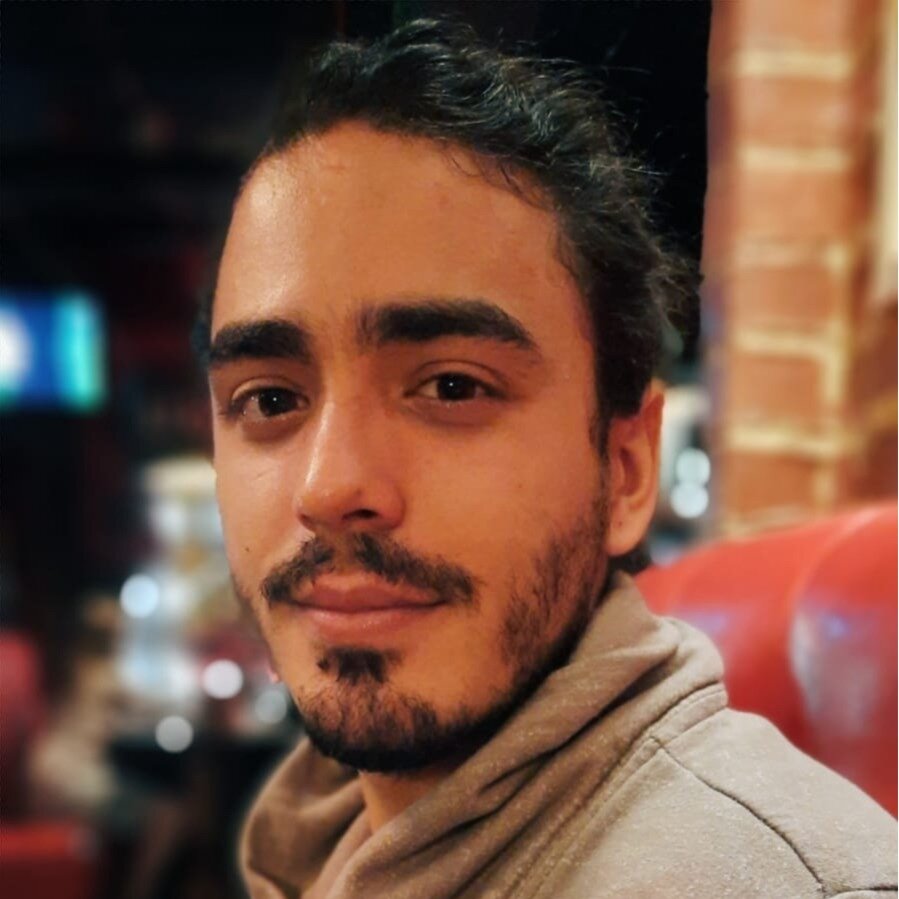 Аркадий Соколов