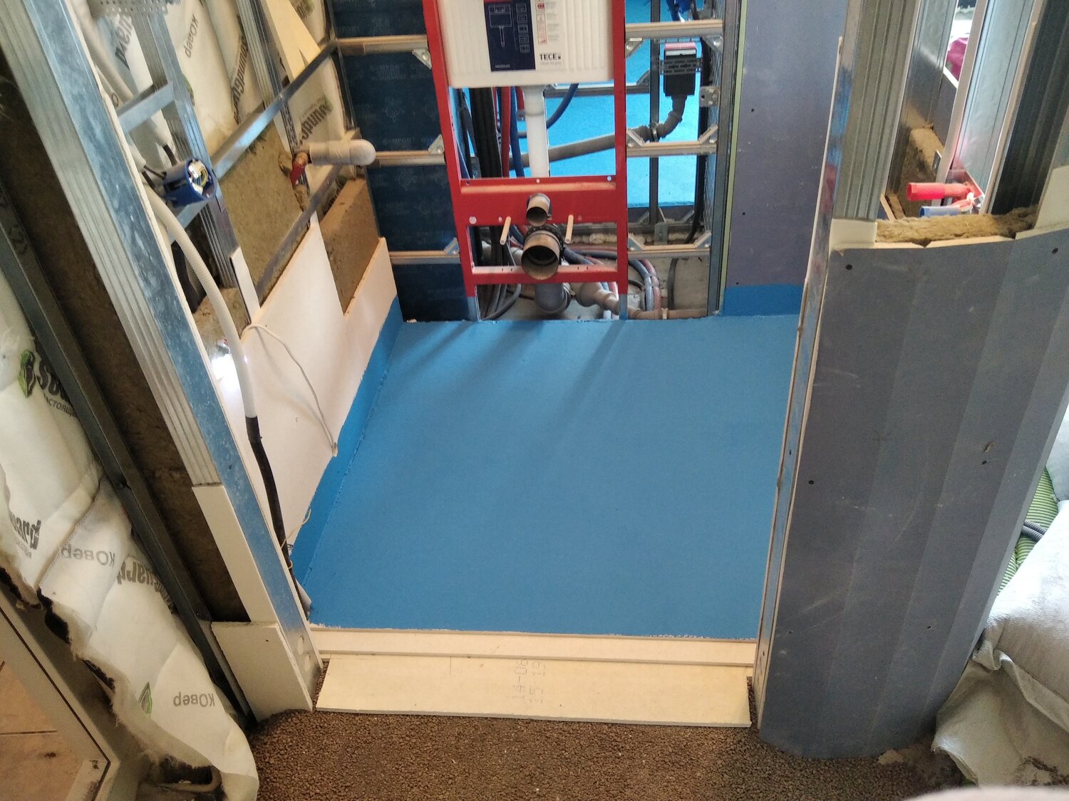 вагон лм-68м2, оборудование, строительный, монтаж, трамвай