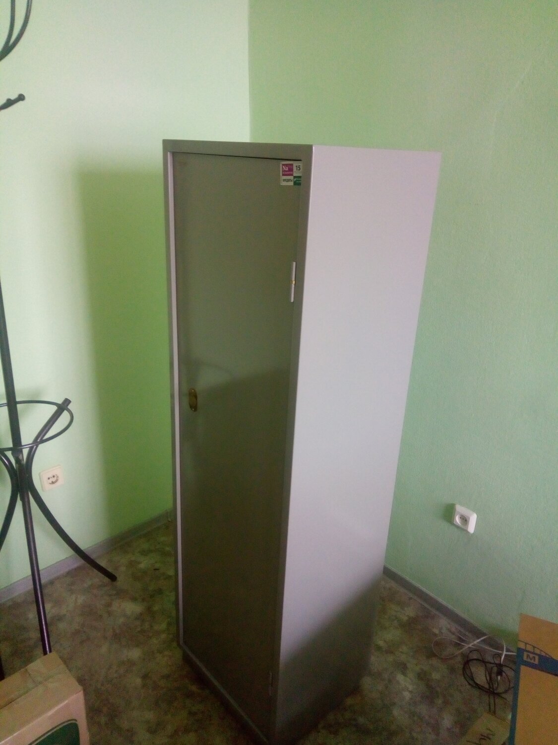 шкаф, бытовая техника, дверь, металлический шкаф, техника