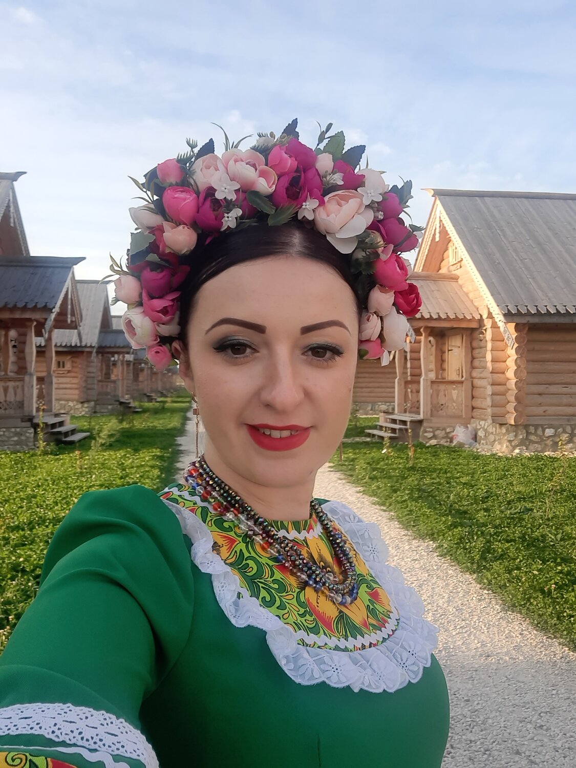 женщина, красивые девушки, девушка, люди, светлана филиппова тверь