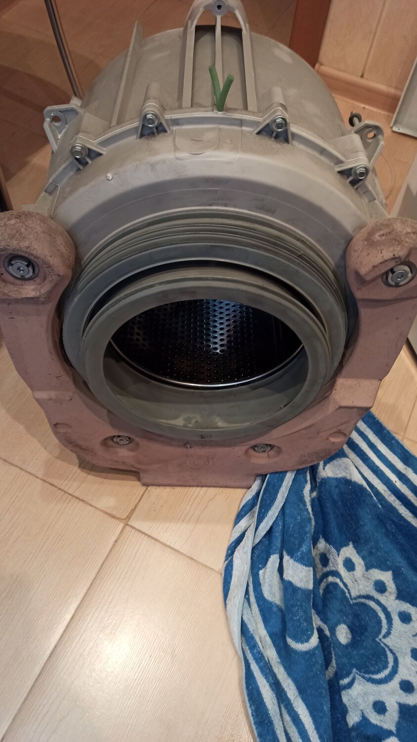 бак стиральной машины самсунг f813j, разборный бак стиральной машины lg, бак стиральной машины самсунг, бак стиральной машины атлант, бак стиральной машины daewoo