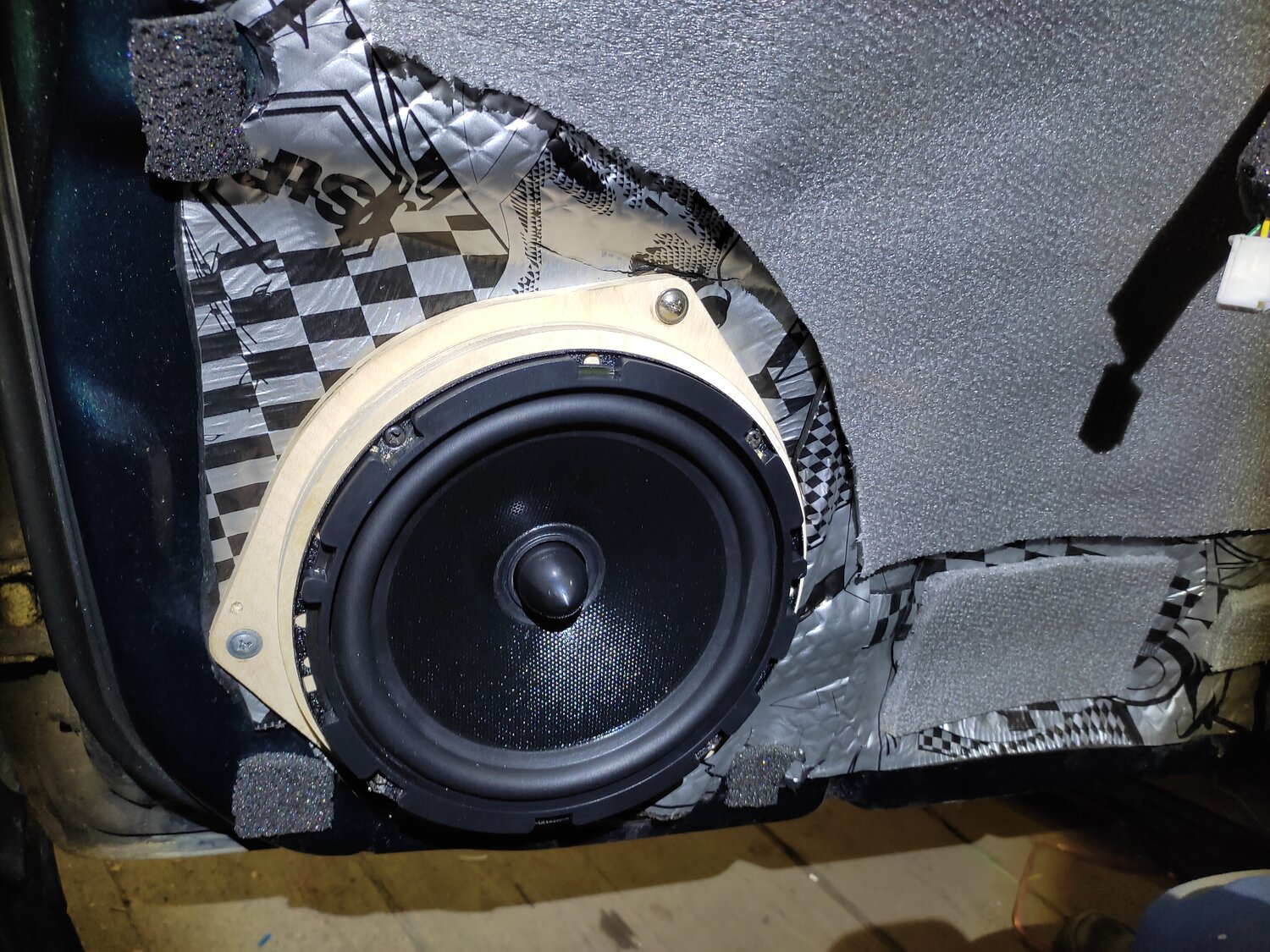 Установка видеорегистратора в автомобиль в Санкт-Петербурге - Установка ...