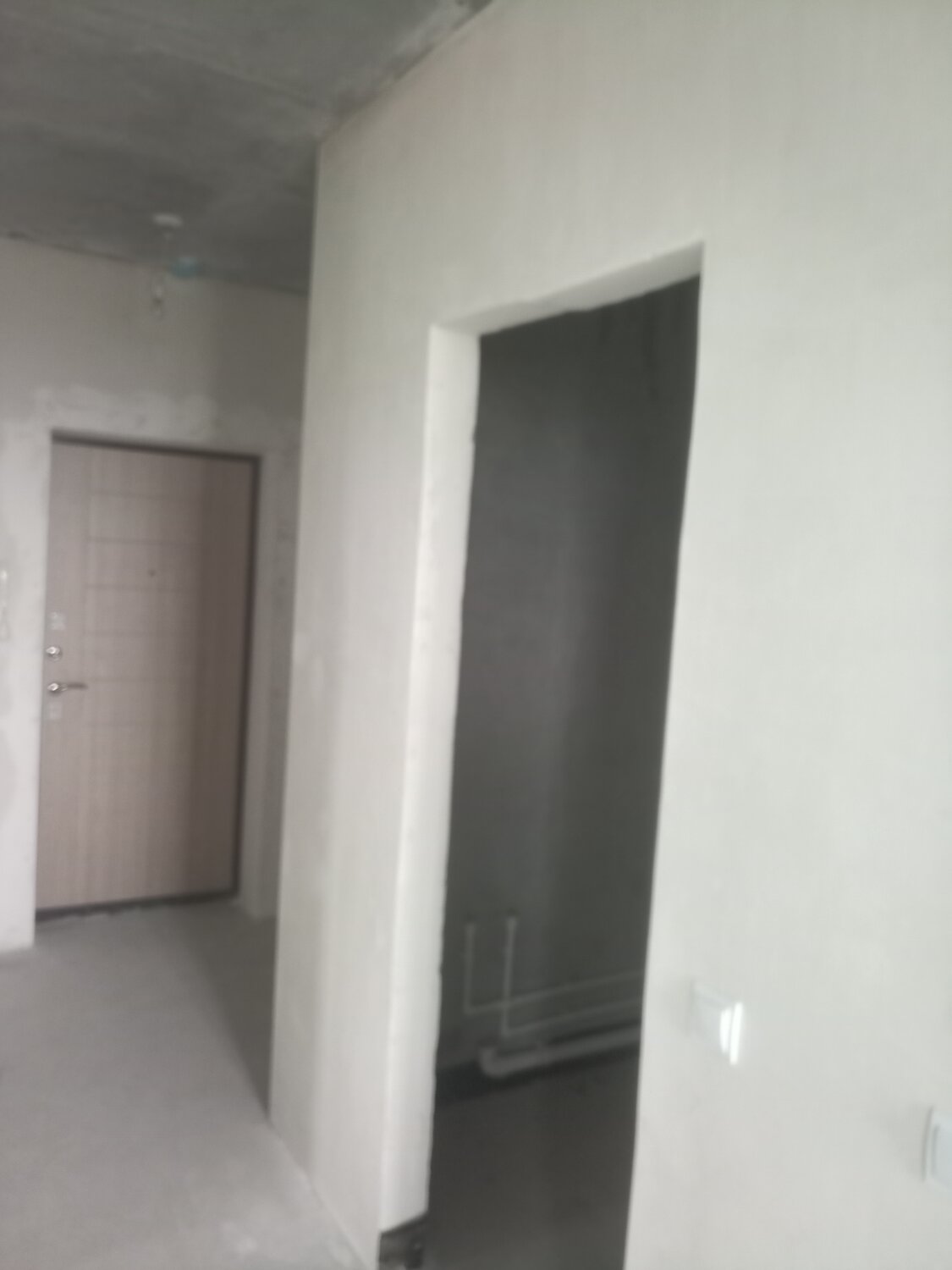 квартира, жк светлая долина отделка предчистовая, жилой комплекс, комната, жк весна предчистовая